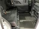 下取車　９インチナビ　パノラマモニター　ＥＴＣ　前後ドライブレコーダー　衝突被害軽減システム　シートヒーター　両側電動スライドドア　Ｂｌｕｅｔｏｏｔｈ　ＵＳＢ入力端子　ＴＶ　ＬＥＤヘッドランプ（長崎県）の中古車