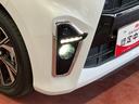 下取車　９インチナビ　パノラマモニター　ＥＴＣ　前後ドライブレコーダー　衝突被害軽減システム　シートヒーター　両側電動スライドドア　Ｂｌｕｅｔｏｏｔｈ　ＵＳＢ入力端子　ＴＶ　ＬＥＤヘッドランプ（長崎県）の中古車