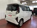ディスプレイオーディオ　片側電動両側スライドドア　オートマチックハイビーム　ＬＥＤヘッドランプ　ＴＶ　スマートキー　プッシュスタート　電動格納ミラー　バックカメラ　アイドリングストップ　オートライト（長崎県）の中古車