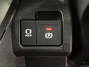 ディスプレイオーディオ　片側電動両側スライドドア　オートマチックハイビーム　ＬＥＤヘッドランプ　ＴＶ　スマートキー　プッシュスタート　電動格納ミラー　バックカメラ　アイドリングストップ　オートライト（長崎県）の中古車