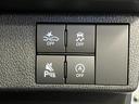 ディスプレイオーディオ　片側電動両側スライドドア　オートマチックハイビーム　ＬＥＤヘッドランプ　ＴＶ　スマートキー　プッシュスタート　電動格納ミラー　バックカメラ　アイドリングストップ　オートライト（長崎県）の中古車