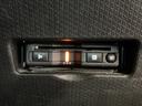 下取車　衝突被害軽減システム　ナビ　前後ドラレコ　パノラマモニター　Ｂｌｕｅｔｏｏｔｈ　ＬＥＤヘッドランプ　シートヒーター　ＥＴＣ　スマートキー　ＤＶＤ　アイドリングストップ　オートマチックハイビーム（長崎県）の中古車