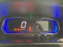 下取車　ＣＤ　ＥＴＣ　電動格納ミラー　ＬＥＤヘッドランプ　オートライト　キーレス　運転席エアバッグ　助手席エアバッグ　衝突被害軽減システム　アイドリングストップ（長崎県）の中古車