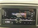 下取車　ＣＤ　ＥＴＣ　電動格納ミラー　ＬＥＤヘッドランプ　オートライト　キーレス　運転席エアバッグ　助手席エアバッグ　衝突被害軽減システム　アイドリングストップ（長崎県）の中古車