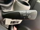 下取車　ＣＤ　ＥＴＣ　電動格納ミラー　ＬＥＤヘッドランプ　オートライト　キーレス　運転席エアバッグ　助手席エアバッグ　衝突被害軽減システム　アイドリングストップ（長崎県）の中古車
