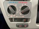 下取車　ＣＤ　ＥＴＣ　電動格納ミラー　ＬＥＤヘッドランプ　オートライト　キーレス　運転席エアバッグ　助手席エアバッグ　衝突被害軽減システム　アイドリングストップ（長崎県）の中古車