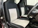 下取車　ＣＤ　ＥＴＣ　電動格納ミラー　ＬＥＤヘッドランプ　オートライト　キーレス　運転席エアバッグ　助手席エアバッグ　衝突被害軽減システム　アイドリングストップ（長崎県）の中古車