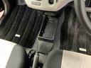 下取車　ＣＤ　ＥＴＣ　電動格納ミラー　ＬＥＤヘッドランプ　オートライト　キーレス　運転席エアバッグ　助手席エアバッグ　衝突被害軽減システム　アイドリングストップ（長崎県）の中古車