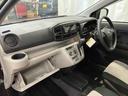下取車　ＣＤ　ＥＴＣ　電動格納ミラー　ＬＥＤヘッドランプ　オートライト　キーレス　運転席エアバッグ　助手席エアバッグ　衝突被害軽減システム　アイドリングストップ（長崎県）の中古車