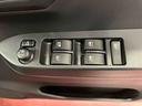 下取車　ＣＤ　ＥＴＣ　電動格納ミラー　ＬＥＤヘッドランプ　オートライト　キーレス　運転席エアバッグ　助手席エアバッグ　衝突被害軽減システム　アイドリングストップ（長崎県）の中古車