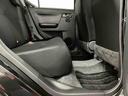 下取車　ＣＤ　ＥＴＣ　電動格納ミラー　ＬＥＤヘッドランプ　オートライト　キーレス　運転席エアバッグ　助手席エアバッグ　衝突被害軽減システム　アイドリングストップ（長崎県）の中古車