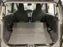 下取車　ＣＤ　ＥＴＣ　電動格納ミラー　ＬＥＤヘッドランプ　オートライト　キーレス　運転席エアバッグ　助手席エアバッグ　衝突被害軽減システム　アイドリングストップ（長崎県）の中古車