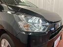 下取車　ＣＤ　ＥＴＣ　電動格納ミラー　ＬＥＤヘッドランプ　オートライト　キーレス　運転席エアバッグ　助手席エアバッグ　衝突被害軽減システム　アイドリングストップ（長崎県）の中古車