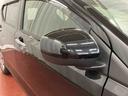 下取車　ＣＤ　ＥＴＣ　電動格納ミラー　ＬＥＤヘッドランプ　オートライト　キーレス　運転席エアバッグ　助手席エアバッグ　衝突被害軽減システム　アイドリングストップ（長崎県）の中古車