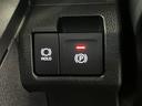ディスプレイオーディオ　片側電動両側スライドドア　オートマチックハイビーム　ＴＶ　ブルートゥース　ＬＥＤヘッドランプ　電動格納ミラー　アイドリングストップ　レーンアシスト　オートライト　バックカメラ（長崎県）の中古車