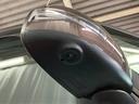 下取車　全周囲モニター　ＳＯＳコールスイッチ　衝突被害軽減システム　両側電動スライドドア　障害物センサー　ＣＤ　タッチパネル式フルオートエアコン　ＬＥＤヘッドランプ　純正アルミホイール（長崎県）の中古車