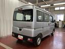 衝突被害軽減システム　オートマチックハイビーム　禁煙車　オートライト　ＥＳＣ　アイドリンストップ　運転席エアバッグ　助手席エアバッグ　ＡＢＳ　１オーナー　レーンキープアシスト　両側スライドドア（長崎県）の中古車