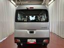 衝突被害軽減システム　オートマチックハイビーム　禁煙車　オートライト　ＥＳＣ　アイドリンストップ　運転席エアバッグ　助手席エアバッグ　ＡＢＳ　１オーナー　レーンキープアシスト　両側スライドドア（長崎県）の中古車