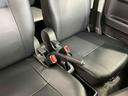衝突被害軽減システム　オートマチックハイビーム　禁煙車　オートライト　ＥＳＣ　アイドリンストップ　運転席エアバッグ　助手席エアバッグ　ＡＢＳ　１オーナー　レーンキープアシスト　両側スライドドア（長崎県）の中古車