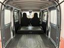 衝突被害軽減システム　オートマチックハイビーム　禁煙車　オートライト　ＥＳＣ　アイドリンストップ　運転席エアバッグ　助手席エアバッグ　ＡＢＳ　１オーナー　レーンキープアシスト　両側スライドドア（長崎県）の中古車