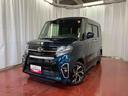 下取車　ＴＶ　バックモニター　両側電動スライドドア　ナビ　シートヒーター　衝突安全ボディ　スマートキー　プッシュスタート　ＬＥＤヘッドランプ　ドライブレコーダー　整備記録簿　衝突被害軽減システム（長崎県）の中古車