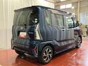 下取車　ＴＶ　バックモニター　両側電動スライドドア　ナビ　シートヒーター　衝突安全ボディ　スマートキー　プッシュスタート　ＬＥＤヘッドランプ　ドライブレコーダー　整備記録簿　衝突被害軽減システム（長崎県）の中古車
