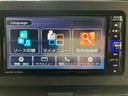 下取車　ＴＶ　バックモニター　両側電動スライドドア　ナビ　シートヒーター　衝突安全ボディ　スマートキー　プッシュスタート　ＬＥＤヘッドランプ　ドライブレコーダー　整備記録簿　衝突被害軽減システム（長崎県）の中古車