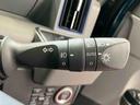 下取車　ＴＶ　バックモニター　両側電動スライドドア　ナビ　シートヒーター　衝突安全ボディ　スマートキー　プッシュスタート　ＬＥＤヘッドランプ　ドライブレコーダー　整備記録簿　衝突被害軽減システム（長崎県）の中古車