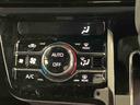 下取車　ＴＶ　バックモニター　両側電動スライドドア　ナビ　シートヒーター　衝突安全ボディ　スマートキー　プッシュスタート　ＬＥＤヘッドランプ　ドライブレコーダー　整備記録簿　衝突被害軽減システム（長崎県）の中古車