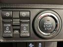 下取車　ＴＶ　バックモニター　両側電動スライドドア　ナビ　シートヒーター　衝突安全ボディ　スマートキー　プッシュスタート　ＬＥＤヘッドランプ　ドライブレコーダー　整備記録簿　衝突被害軽減システム（長崎県）の中古車