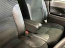 下取車　ＴＶ　バックモニター　両側電動スライドドア　ナビ　シートヒーター　衝突安全ボディ　スマートキー　プッシュスタート　ＬＥＤヘッドランプ　ドライブレコーダー　整備記録簿　衝突被害軽減システム（長崎県）の中古車