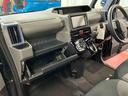 下取車　ＴＶ　バックモニター　両側電動スライドドア　ナビ　シートヒーター　衝突安全ボディ　スマートキー　プッシュスタート　ＬＥＤヘッドランプ　ドライブレコーダー　整備記録簿　衝突被害軽減システム（長崎県）の中古車
