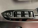 下取車　ＴＶ　バックモニター　両側電動スライドドア　ナビ　シートヒーター　衝突安全ボディ　スマートキー　プッシュスタート　ＬＥＤヘッドランプ　ドライブレコーダー　整備記録簿　衝突被害軽減システム（長崎県）の中古車