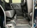 下取車　ＴＶ　バックモニター　両側電動スライドドア　ナビ　シートヒーター　衝突安全ボディ　スマートキー　プッシュスタート　ＬＥＤヘッドランプ　ドライブレコーダー　整備記録簿　衝突被害軽減システム（長崎県）の中古車