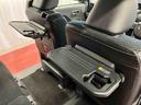 下取車　ＴＶ　バックモニター　両側電動スライドドア　ナビ　シートヒーター　衝突安全ボディ　スマートキー　プッシュスタート　ＬＥＤヘッドランプ　ドライブレコーダー　整備記録簿　衝突被害軽減システム（長崎県）の中古車
