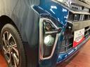 下取車　ＴＶ　バックモニター　両側電動スライドドア　ナビ　シートヒーター　衝突安全ボディ　スマートキー　プッシュスタート　ＬＥＤヘッドランプ　ドライブレコーダー　整備記録簿　衝突被害軽減システム（長崎県）の中古車