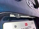 下取車　ＴＶ　バックモニター　両側電動スライドドア　ナビ　シートヒーター　衝突安全ボディ　スマートキー　プッシュスタート　ＬＥＤヘッドランプ　ドライブレコーダー　整備記録簿　衝突被害軽減システム（長崎県）の中古車