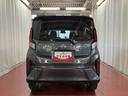 １オーナー　衝突被害軽減システム　車線逸脱警報　盗難防止　電動格納ミラー　スマートキー　オートライト　アイドリングストップ　ＬＥＤヘッドライト　ベンチシート　オートハイビーム　片側電動両側スライドドア（長崎県）の中古車