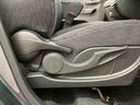 １オーナー　衝突被害軽減システム　車線逸脱警報　盗難防止　電動格納ミラー　スマートキー　オートライト　アイドリングストップ　ＬＥＤヘッドライト　ベンチシート　オートハイビーム　片側電動両側スライドドア（長崎県）の中古車