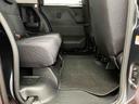 １オーナー　衝突被害軽減システム　車線逸脱警報　盗難防止　電動格納ミラー　スマートキー　オートライト　アイドリングストップ　ＬＥＤヘッドライト　ベンチシート　オートハイビーム　片側電動両側スライドドア（長崎県）の中古車