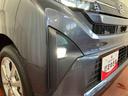 １オーナー　衝突被害軽減システム　車線逸脱警報　盗難防止　電動格納ミラー　スマートキー　オートライト　アイドリングストップ　ＬＥＤヘッドライト　ベンチシート　オートハイビーム　片側電動両側スライドドア（長崎県）の中古車