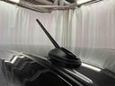 １オーナー　衝突被害軽減システム　車線逸脱警報　盗難防止　電動格納ミラー　スマートキー　オートライト　アイドリングストップ　ＬＥＤヘッドライト　ベンチシート　オートハイビーム　片側電動両側スライドドア（長崎県）の中古車
