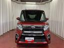下取車　バックカメラ　ナビ　ＴＶ　オーディオ　車線逸脱警報　衝突被害軽減システム　オートライト　ＬＥＤヘッドライト　記録簿　スマートキー　ベンチシート　ドライブレコーダー　アルミホイール　ＥＴＣ（長崎県）の中古車