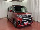 下取車　バックカメラ　ナビ　ＴＶ　オーディオ　車線逸脱警報　衝突被害軽減システム　オートライト　ＬＥＤヘッドライト　記録簿　スマートキー　ベンチシート　ドライブレコーダー　アルミホイール　ＥＴＣ（長崎県）の中古車