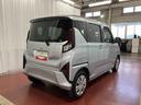 届出済未使用車　元展示車　禁煙　衝突軽減システム　ＬＥＤヘッドランプ　衝突安全ボディ　電格ミラー　スマートキー　レーンキープアシスト　衝突被害軽減システム　ベンチシート　アイドリングストップ　記録簿（長崎県）の中古車
