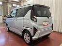 届出済未使用車　元展示車　禁煙　衝突軽減システム　ＬＥＤヘッドランプ　衝突安全ボディ　電格ミラー　スマートキー　レーンキープアシスト　衝突被害軽減システム　ベンチシート　アイドリングストップ　記録簿（長崎県）の中古車