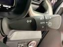 届出済未使用車　元展示車　禁煙　衝突軽減システム　ＬＥＤヘッドランプ　衝突安全ボディ　電格ミラー　スマートキー　レーンキープアシスト　衝突被害軽減システム　ベンチシート　アイドリングストップ　記録簿（長崎県）の中古車