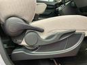 届出済未使用車　元展示車　禁煙　衝突軽減システム　ＬＥＤヘッドランプ　衝突安全ボディ　電格ミラー　スマートキー　レーンキープアシスト　衝突被害軽減システム　ベンチシート　アイドリングストップ　記録簿（長崎県）の中古車