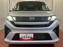 届出済未使用車　元展示車　禁煙　衝突軽減システム　ＬＥＤヘッドランプ　衝突安全ボディ　電格ミラー　スマートキー　レーンキープアシスト　衝突被害軽減システム　ベンチシート　アイドリングストップ　記録簿（長崎県）の中古車