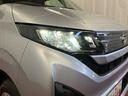 届出済未使用車　元展示車　禁煙　衝突軽減システム　ＬＥＤヘッドランプ　衝突安全ボディ　電格ミラー　スマートキー　レーンキープアシスト　衝突被害軽減システム　ベンチシート　アイドリングストップ　記録簿（長崎県）の中古車